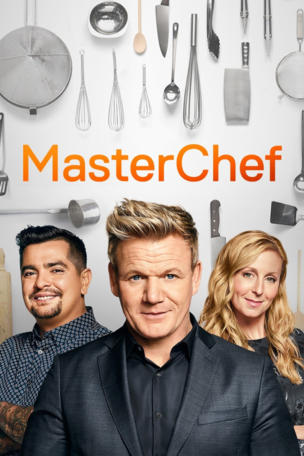 MasterChef (US)_0008