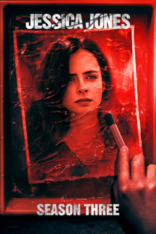 Marvel's Jessica Jones_0003