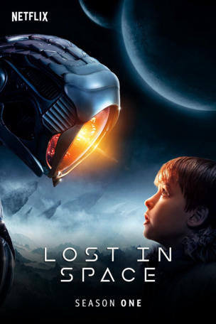 Lost in Space (2018)_0001