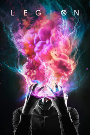 Legion