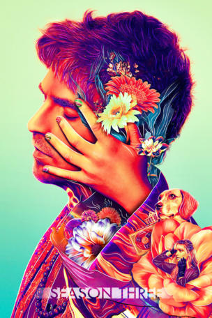Legion_0003