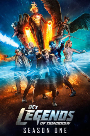 Legends of Tomorrow_0001