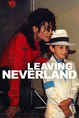 Leaving Neverland_0000