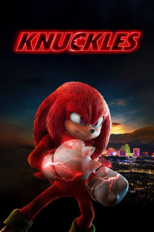 Knuckles_0001