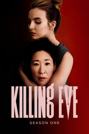Killing Eve_0001