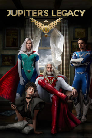 Jupiter's Legacy_0001