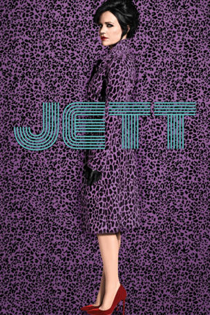 Jett_0001