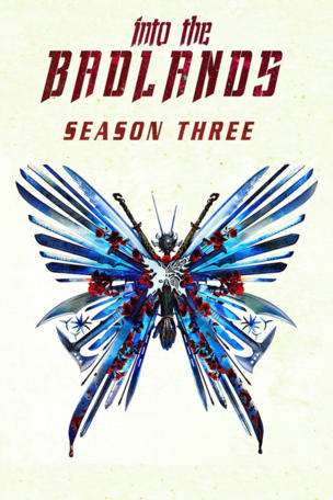 Into the Badlands_0003