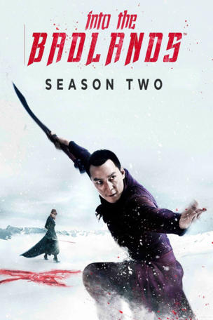 Into the Badlands_0002