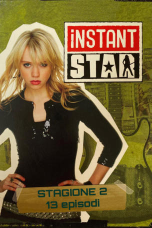 Instant Star_0002
