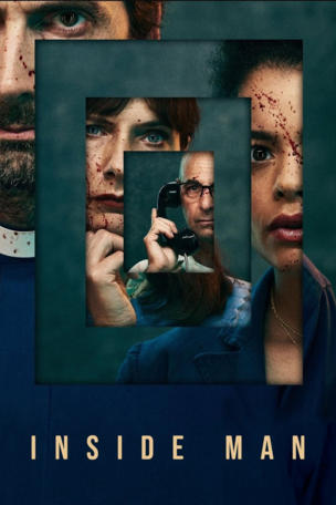 Inside Man (2022)_0001