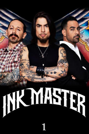Ink Master_0001
