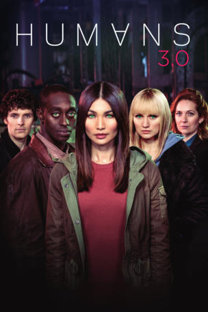 Humans_0003