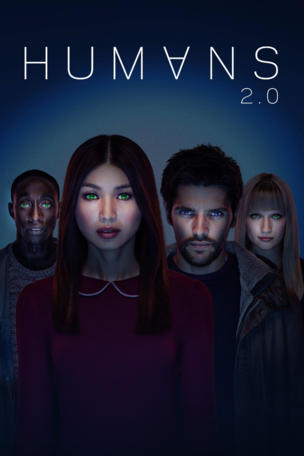 Humans_0002