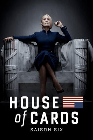 House of Cards (US)_0006