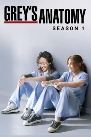 Grey's Anatomy_0001