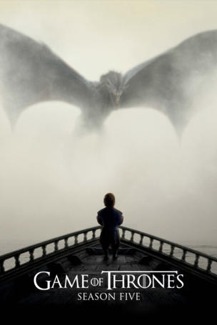 Unbowed, Unbent, Unbroken