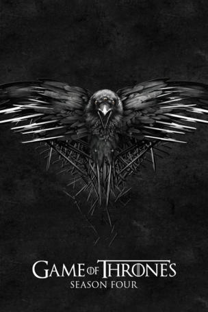 Oathkeeper