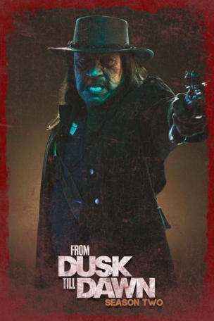 From Dusk Till Dawn: The Series_0002