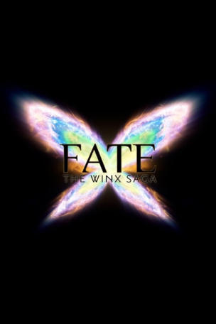 Fate: The Winx Saga_0001
