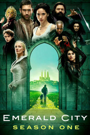 Emerald City_0001