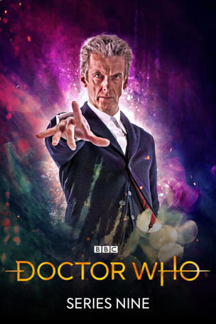 Doctor Who (2005)_0000