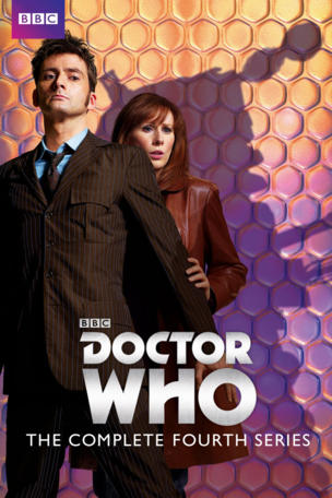 Doctor Who (2005)_0004