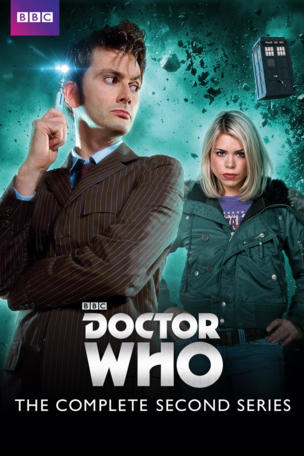 Doctor Who (2005)_0002