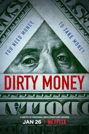 Dirty Money (2018)_0001