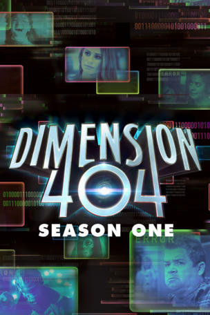 Dimension 404_0001