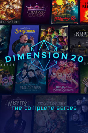 Dimension 20_0000