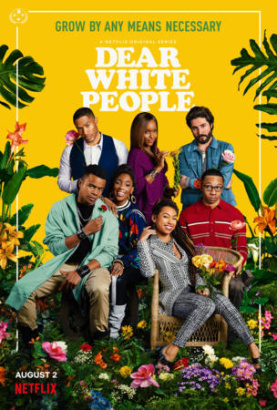 Dear White People_0003