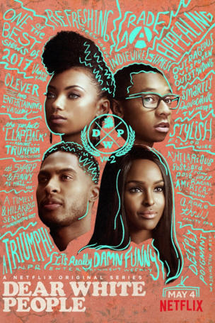 Dear White People_0002