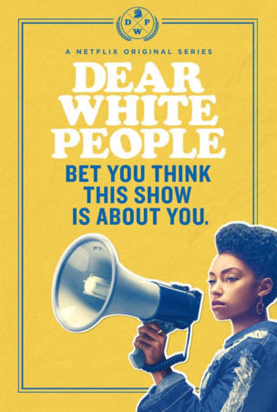 Dear White People_0001