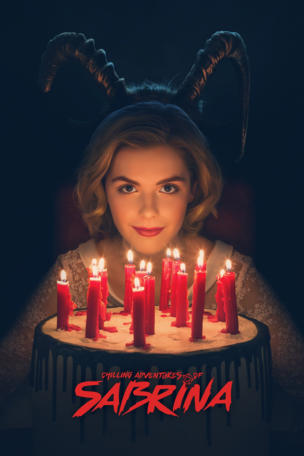 Chilling Adventures of Sabrina_0003