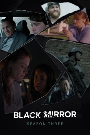 San Junipero