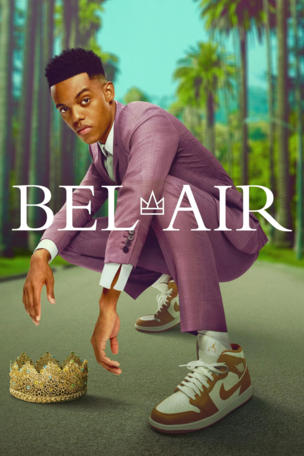 Bel-Air_0001