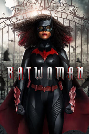 Batwoman_0003