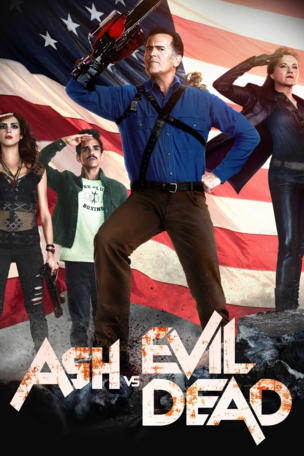 Ash vs Evil Dead_0002
