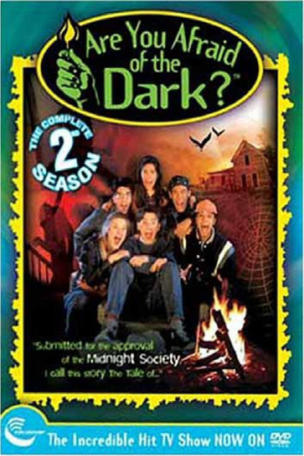 Are You Afraid of the Dark?_0002