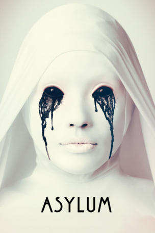 American Horror Story_0002