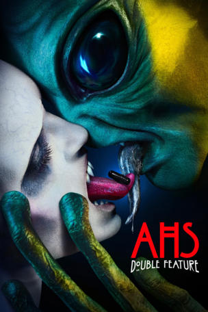 American Horror Story_0010