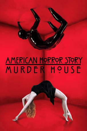 American Horror Story_0001