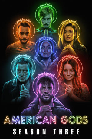 American Gods_0003