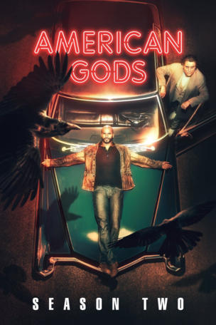 American Gods_0002