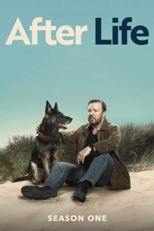 After Life_0001