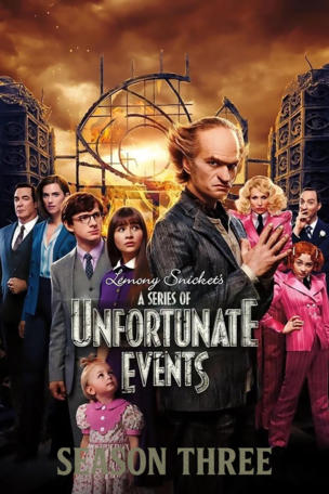 A Series of Unfortunate Events_0003