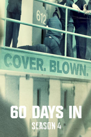 60 Days In_0004
