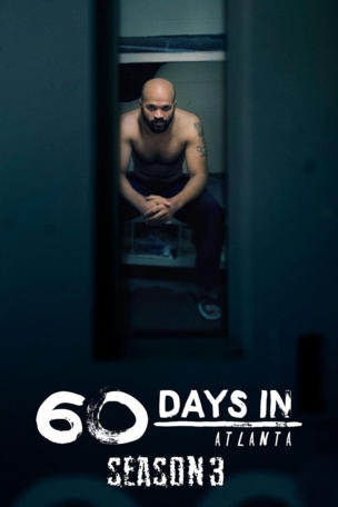 60 Days In_0003