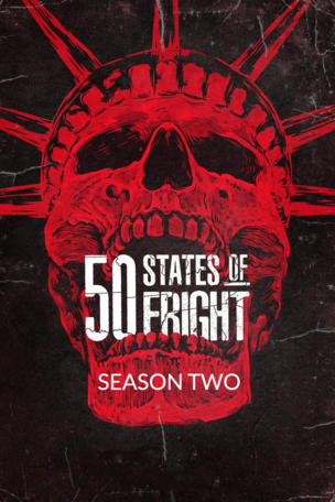 50 States of Fright_0002